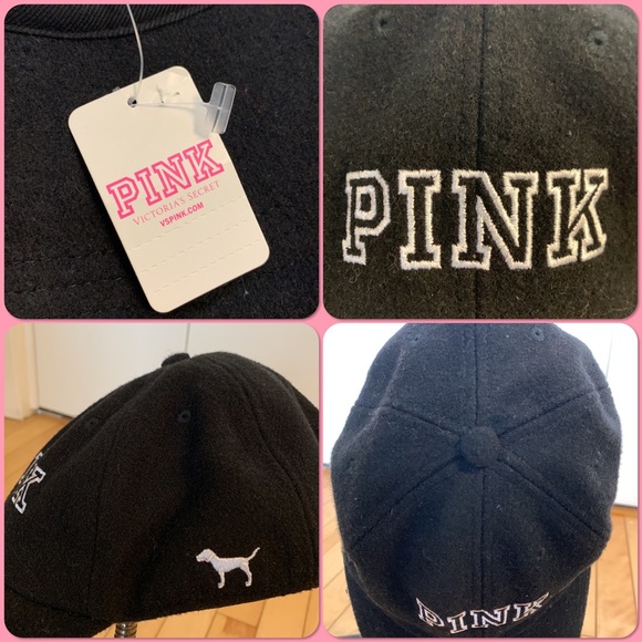 Pink (OS) - Picture 1 of 12